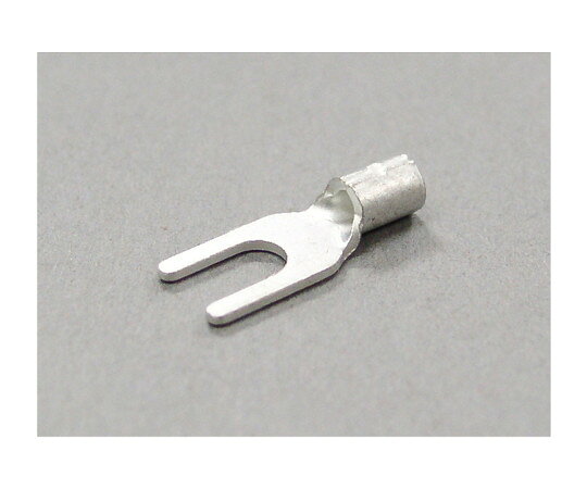 ●RoHS適合品です。●電線抱合範囲：単線（mm）：0.57〜1.44撚線（mm2）：0.25〜1.65AWG：22-16