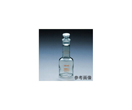 ●ほうけい酸ガラス製●精度：±0.12●TS13