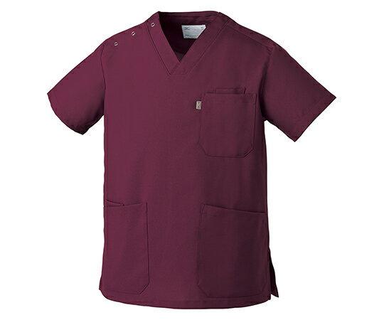 �ߥ��Ρʥ��ȥ��� �˽����ѥ�����֡��磻��L 1�� MZ0021-C-2-L