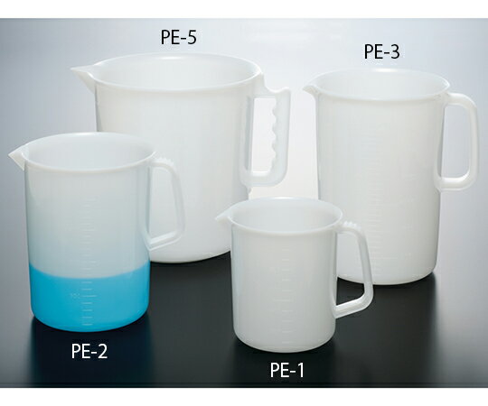 ƥ饪 PEդӡ5L 1 PE-5