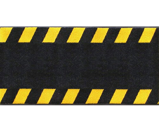 ���꡼��ƥå���������ѥ� �����֥�ޥåȡ�30��300cm 1�� AY00006