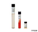 ベクトン・ディッキンソン BD　BBL（TM）　IsoVitalX（TM）　エンリッチメント　10mL×5本 1個(5本入) 211876