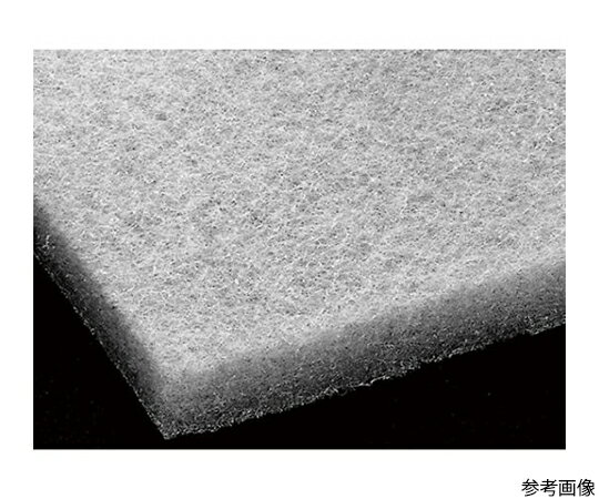 タスコ フィレドンエアフィルタ（プレフィルタ） 1パック(5枚入) TA981FB-1