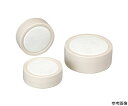 ADVANTEC 活性炭カートリッジCHC-50-A10 TEDA 10% 10個入 1箱(10個入) 49030010