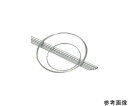 ジーエルサイエンス SUS316チューブ コイル 1/16×1.0×20m 1本(4)