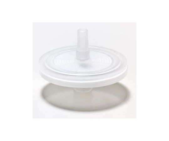 GVS ABLUO󥸥ե륿̤ǶݡRC25mm0.2m 1Ȣ(500) FJ25BNPRC002AD01