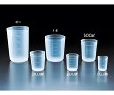 サンプラテック PPディスカップ 300mL ※ケース販売(500個入) 1箱(500個入) 01667c(4)