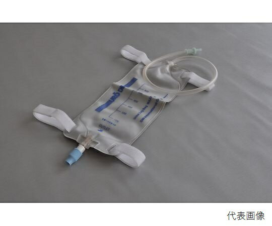 楽天市場】DIB（衛生日用品・衛生医療品｜医薬品・コンタクト・介護