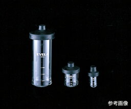 東京理化器械（EYELA） 凍結乾燥瓶セット　150mL 1個