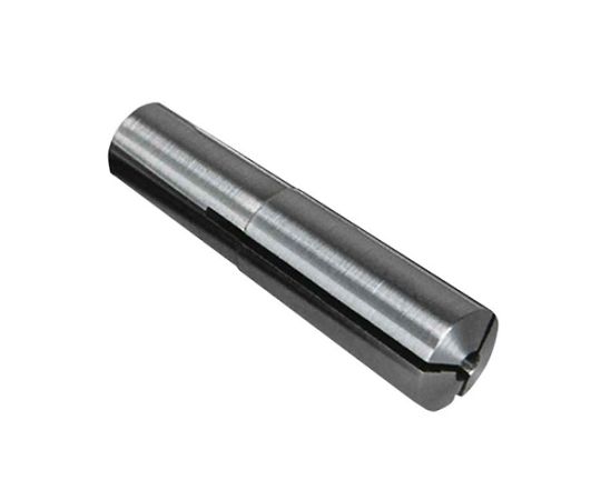 引き型コレットチャック（MT-2）　6mm 1個 66266