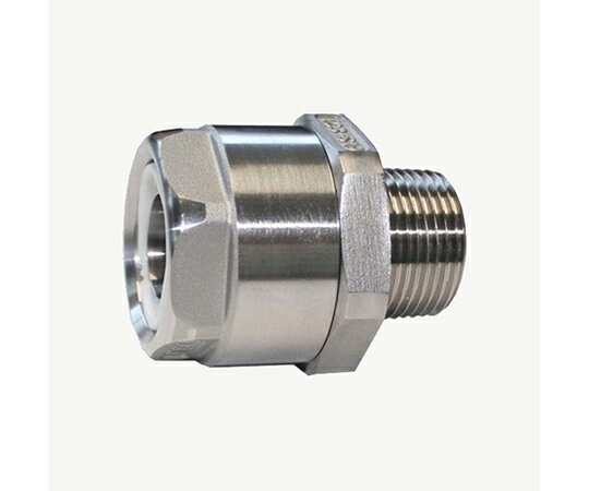 ȥå ۡѷѼꡡȥ襳ͥ25mmѡƥ쥹 1 TC3-S25-R1