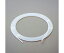 եǼ塼(PTFE)5.0/6.0mm10m 1 EA125FK-56B