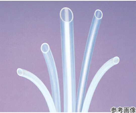 ˥ ʥեRPTFE塼֡ʥˡ11/641/4ե4.356.35mmˡ150m 1 TOMBO No.9003