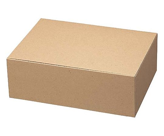 ヤマニパッケージ お好みBOX 6 長方 10枚 1パック(10枚入) EE-525