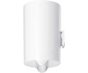 三菱ケミカル 浄水器クリンスイ カートリッジ 2個入 1パック(2個入) CBC03W