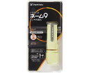 シヤチハタ ネーム9メールオーダー式 ペールイエロー 1本 XL-9/C3(MO)