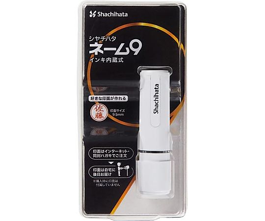 ϥ ͡9᡼륪ۥ磻ȥۥ磻 1 XL-9/CW1(MO)