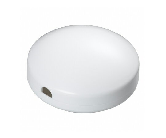 �䥶�拾���ݥ졼����� �ڥ����ȥ����ɥ꡼��80���ۥ磻�� 1�� PCM4WH