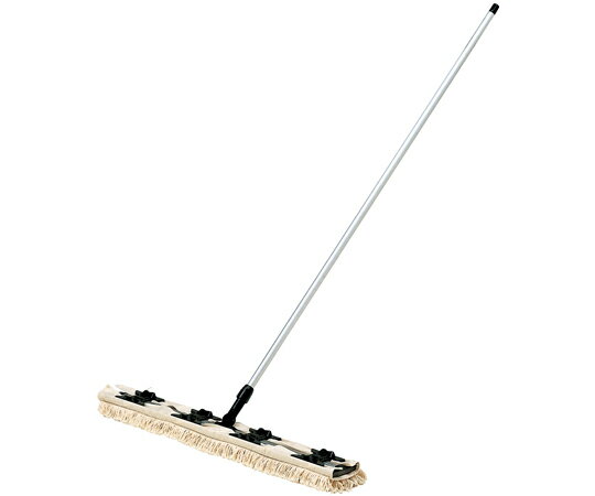 トーエイライト ライトモップ専用スペア　90 1枚 T1778