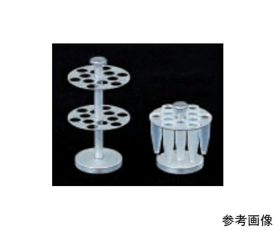 ﳣEYELA ޥ塼֥ۥ1.5mL24 1