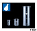 東京理化器械（EYELA） 凍結乾燥瓶　120mL 1個 その1