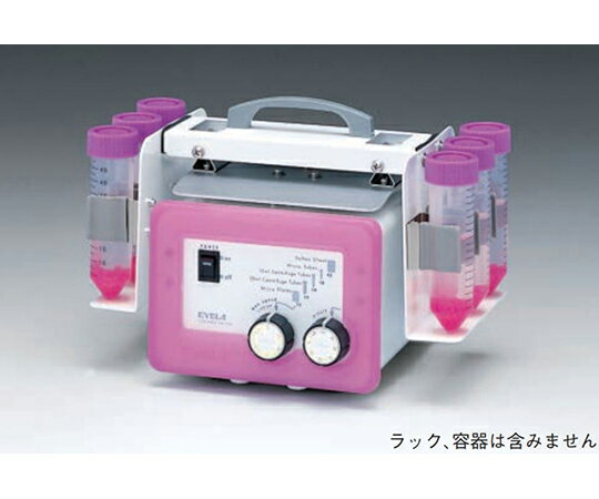 東京理化器械（EYELA） 高速振盪機 1台 CM-1000
