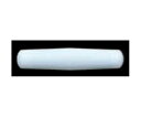 東京理化器械(EYELA) テフロンR撹拌子 8×30mm 1セット(5個入) TSB-30