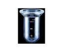 東京理化器械(EYELA) セパラブル丸底フラスコ 300mL 1個