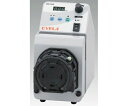 東京理化器械(EYELA) 定量送液ポンプ ローラーポンプ 1台 NRP-3000P