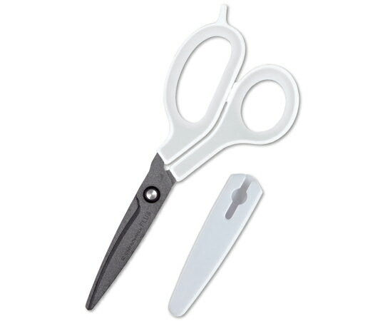 Shop de clinicŷԾŹ㤨֡PLUS Ϥ եåȥåȥ եǥ ۥ磻/졼 SC-175AF(34524פβǤʤ415ߤˤʤޤ