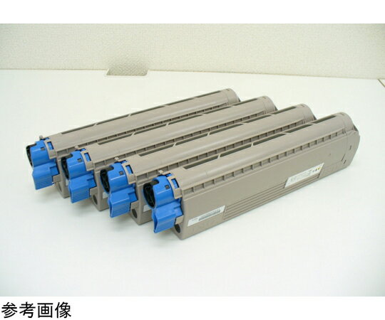 グラフィック 再生トナーカートリッジ 1個 TC-C3BY1