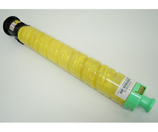 グラフィック 再生トナーカートリッジ　イエロー 1個 C840H