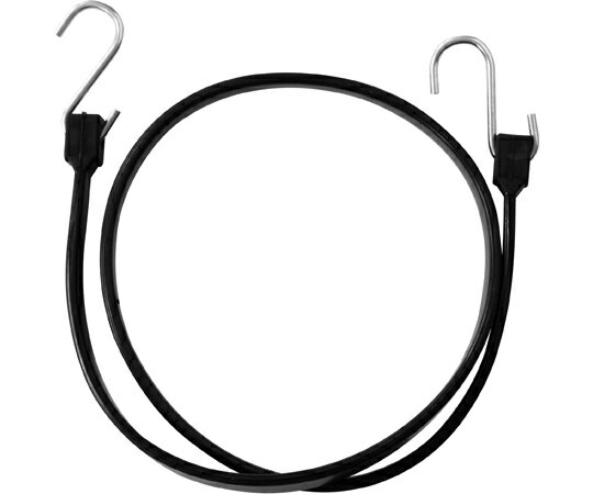 和気産業 ストレッチコード　1040mm 1本 GB-909