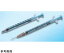 Shop de clinic楽天市場店