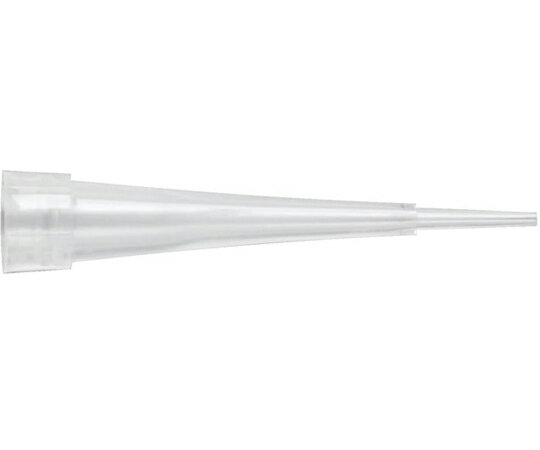 Thermo@Fisher@Scientific FisherbrandH SureOne Tips@0.1-10 L@}CN|Cg 1(1000{) 02-707-454