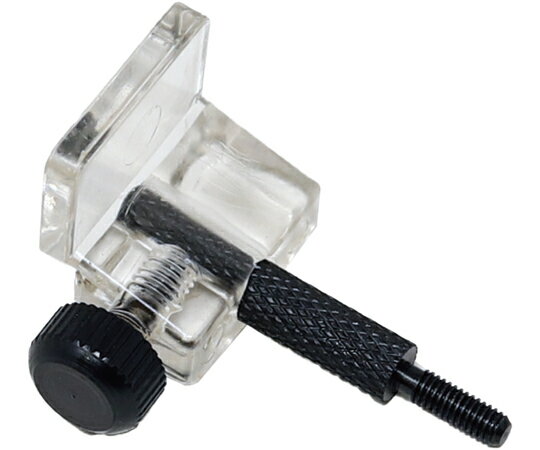 エンジニア（ENGINEER） ストリップゲージ　ワイヤーストリッパーPAW-32用 1個 BP-07