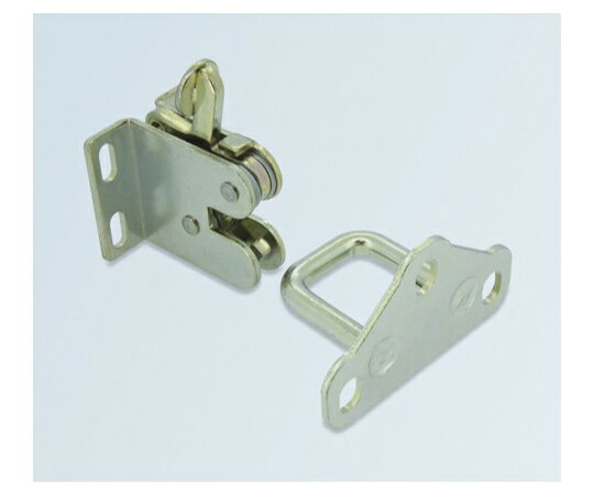 スナッチロック 1個 TL-383