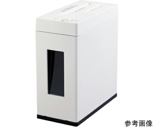 AURORA(オーロラ) 静音タイプ CD・DVDカットが出来る シュレッダー 1個 ES550CDW AURORA(オーロラ) 静音タイプ CD・DVDカットが出来る シュレッダー 1個 ES550CDW