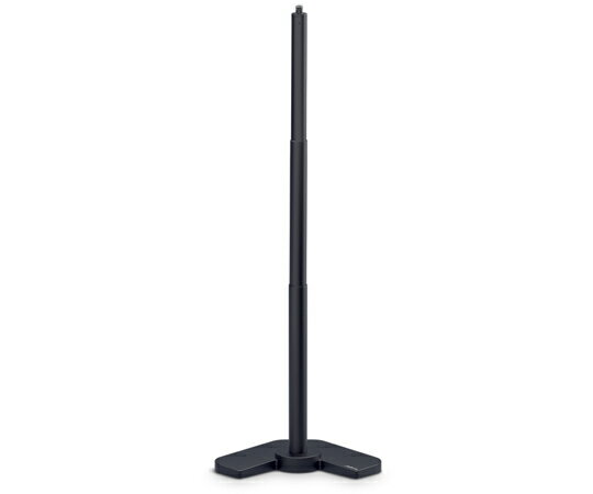 Jabra Panacast　Table　Stand 1個 14207-56