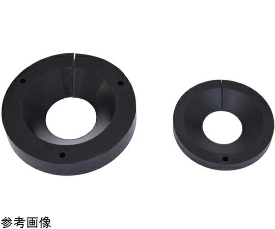 ジョー・プリンス竹下 車輪ストッパーゴム　M 1個 PC-250-2