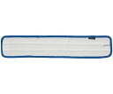 テラモト FX ライトブレードラーグ W 60cm ブルー 1枚 CL3152603(3)