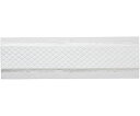 テラモト ライトダスター M-65 80枚入 1箱(80枚入) CL3580650(3)