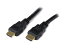 Startech ϥԡHDMI֥ 1.5m ȥ/Ultra HD 4K2Kб HDMIʥ- HDMIʥ 1 HDMM150CM