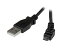 Startech L ޥUSB֥ / 2m 1 USBAUB2MU