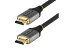 Startech ץߥϥԡHDMI 2.0֥/3m/4K60Hz/Premiumǧ/High Speed HDMI˥֥/ͥåб/HDR10ARC/4KбHDMI/UHD٥ǥץ쥤/ 1 HDMMV3M