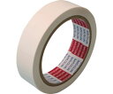 日東電工 電気絶縁用ポリエステル粘着テープ No.31C 基材厚み25μ×19mm×50m 白 1巻 31C-75-251950 W