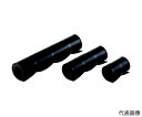 光 ゴムロール巻 5mm×150mm×1M 1巻 GR5-155