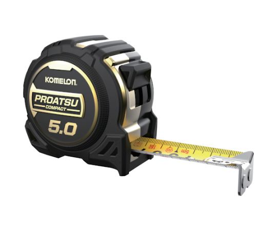  ץ ѥ 25mm 5m 1 KMC-83PR-5-25