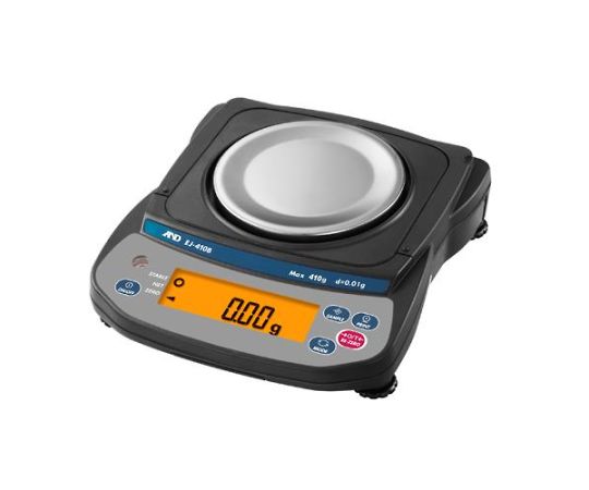 �Ż�ŷ�� 410g��0.01g�� 1�� EA715C-43