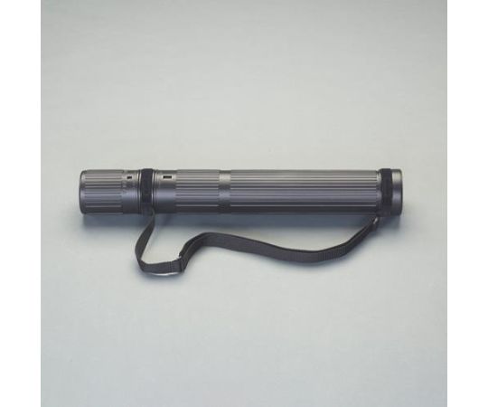 A2-A0�ѿ��̼�Ǽ������ ��85��600mm 1�� EA762CF-7